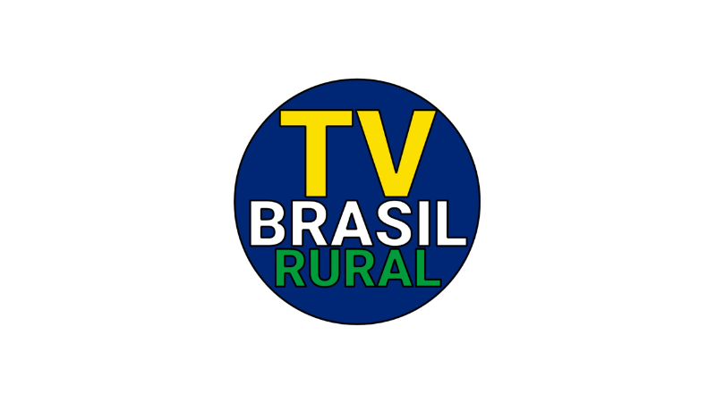 Brasil TV Rural